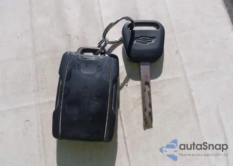 2014 Chevrolet Silverado 1500 1Lt из США, поврежденный, VIN 1GCUKREC4EF193681